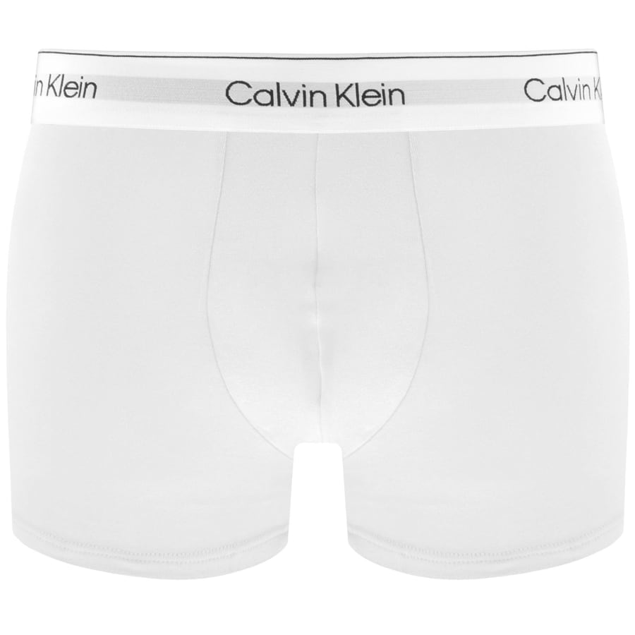 Calvin klein underwear stockists hotsell